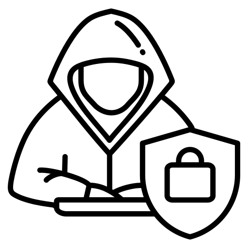 menu-picto