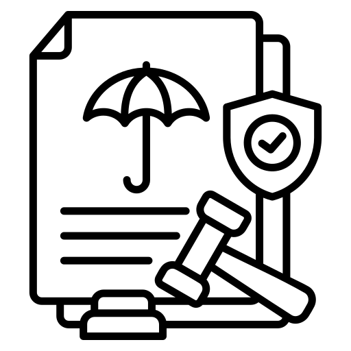 https://galileolab.kinguru.pt/wp-content/uploads/2023/06/insurance.png