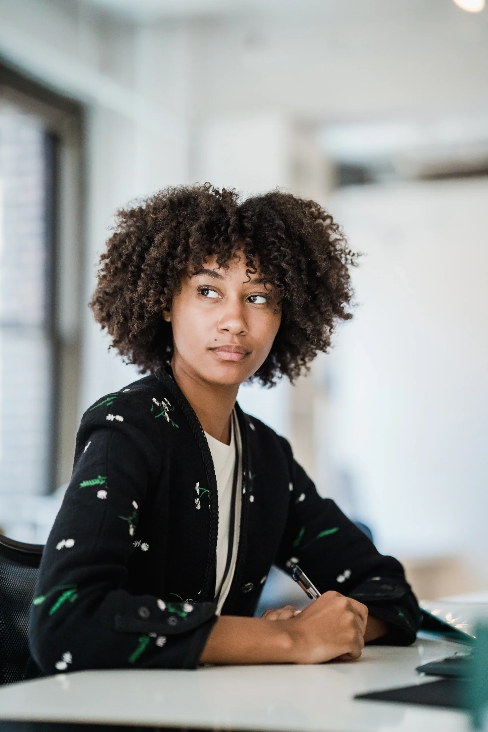 https://galileolab.kinguru.pt/wp-content/uploads/2023/06/pexels-mizuno-k-12903012-scaled.webp