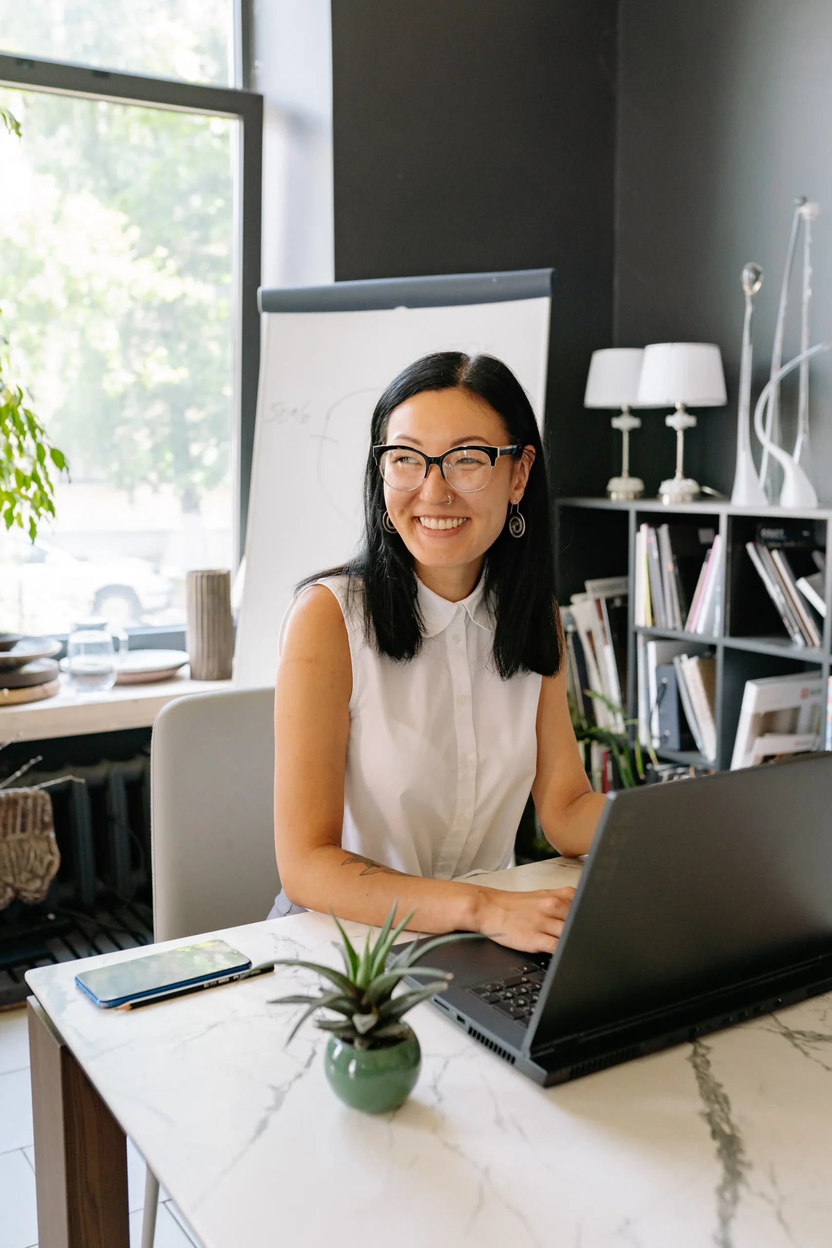 https://galileolab.kinguru.pt/wp-content/uploads/2023/06/pexels-yan-krukau-8837175-scaled.webp