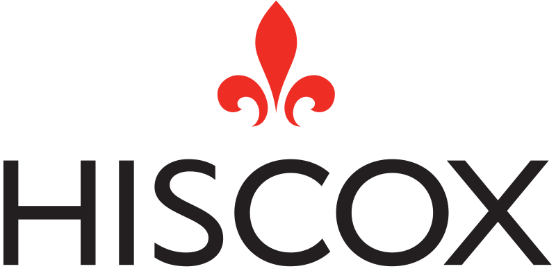https://galileolab.kinguru.pt/wp-content/uploads/2023/07/Hiscox.png