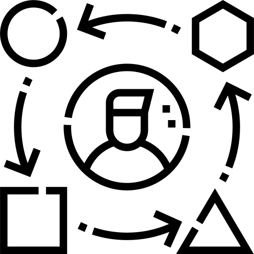 https://galileolab.kinguru.pt/wp-content/uploads/2023/07/adaptabilite.png