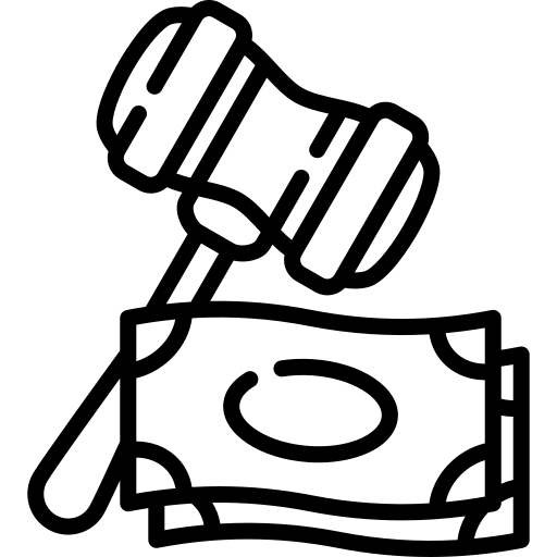 https://galileolab.kinguru.pt/wp-content/uploads/2023/07/amende.png