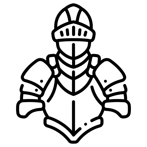 https://galileolab.kinguru.pt/wp-content/uploads/2023/07/armure.png