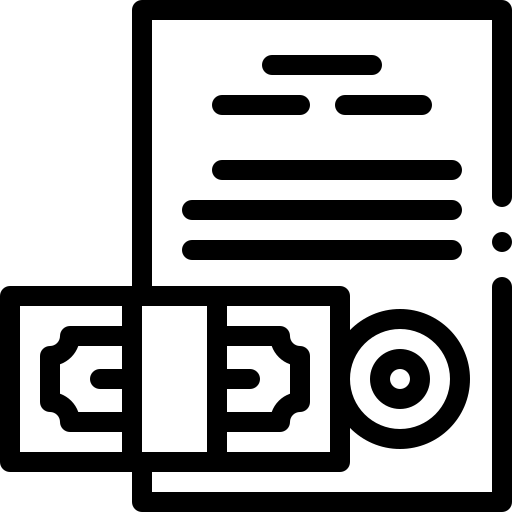 https://galileolab.kinguru.pt/wp-content/uploads/2023/07/caution.png