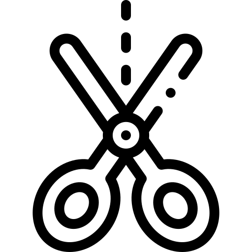 https://galileolab.kinguru.pt/wp-content/uploads/2023/07/ciseaux.png
