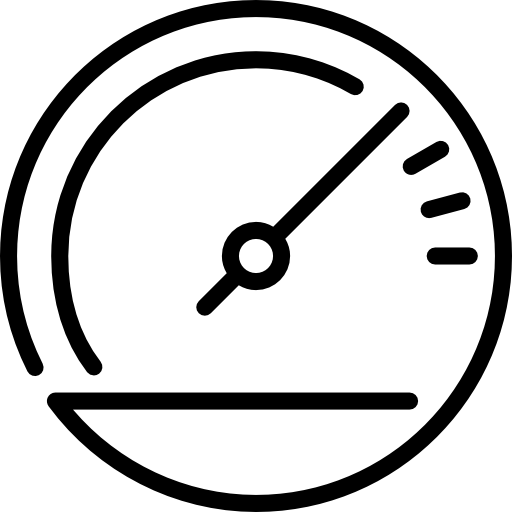 https://galileolab.kinguru.pt/wp-content/uploads/2023/07/compteur-de-vitesse.png