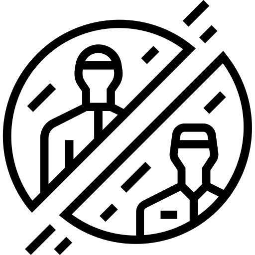 https://galileolab.kinguru.pt/wp-content/uploads/2023/07/concurrent.png