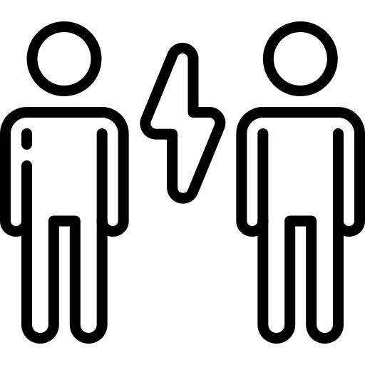 https://galileolab.kinguru.pt/wp-content/uploads/2023/07/conflit.png