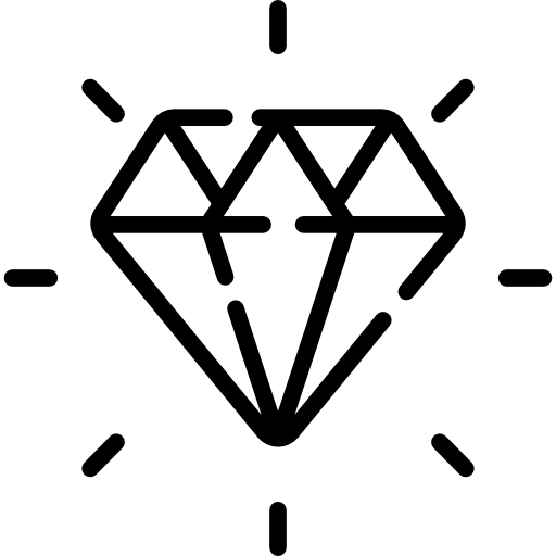 https://galileolab.kinguru.pt/wp-content/uploads/2023/07/diamant.png