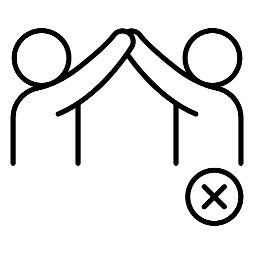 https://galileolab.kinguru.pt/wp-content/uploads/2023/07/distanciation-sociale.png
