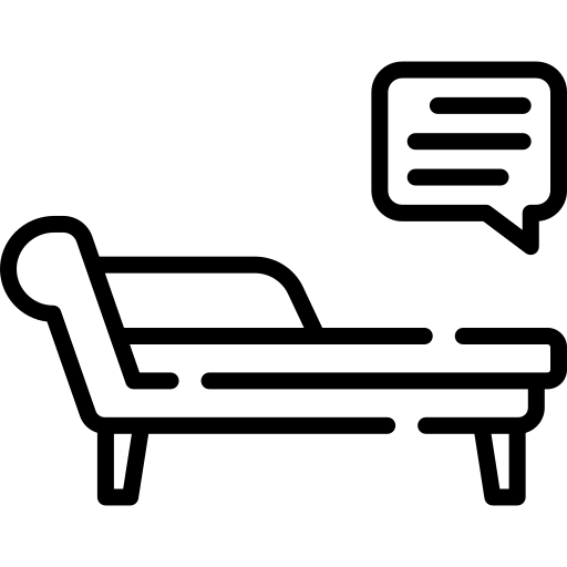 https://galileolab.kinguru.pt/wp-content/uploads/2023/07/divan.png