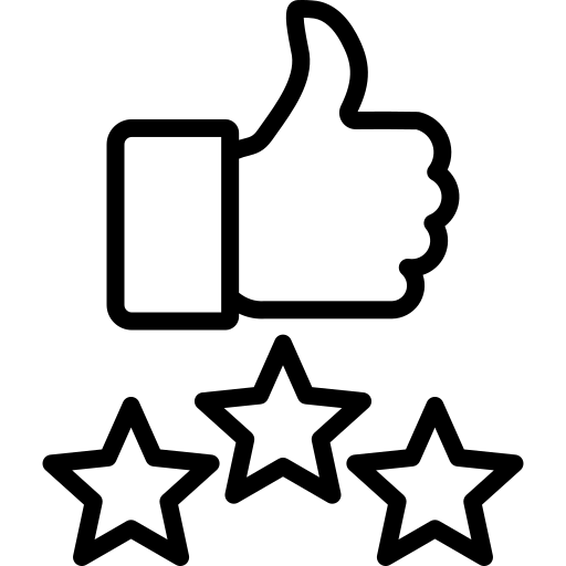 https://galileolab.kinguru.pt/wp-content/uploads/2023/07/excellent.png