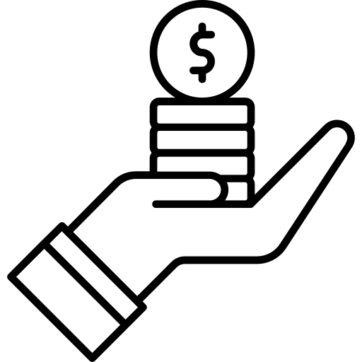 https://galileolab.kinguru.pt/wp-content/uploads/2023/07/financier.png