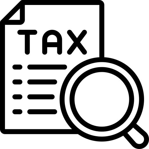 https://galileolab.kinguru.pt/wp-content/uploads/2023/07/impot.png