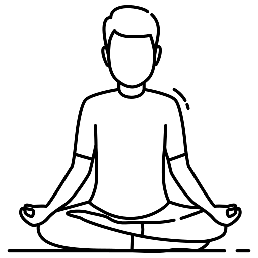 https://galileolab.kinguru.pt/wp-content/uploads/2023/07/meditation.png