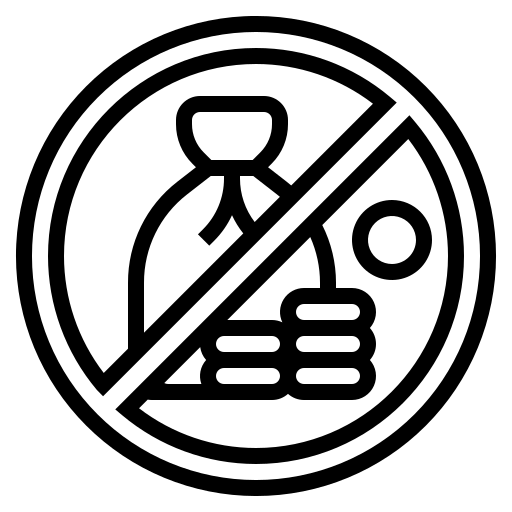https://galileolab.kinguru.pt/wp-content/uploads/2023/07/pas-dargent.png