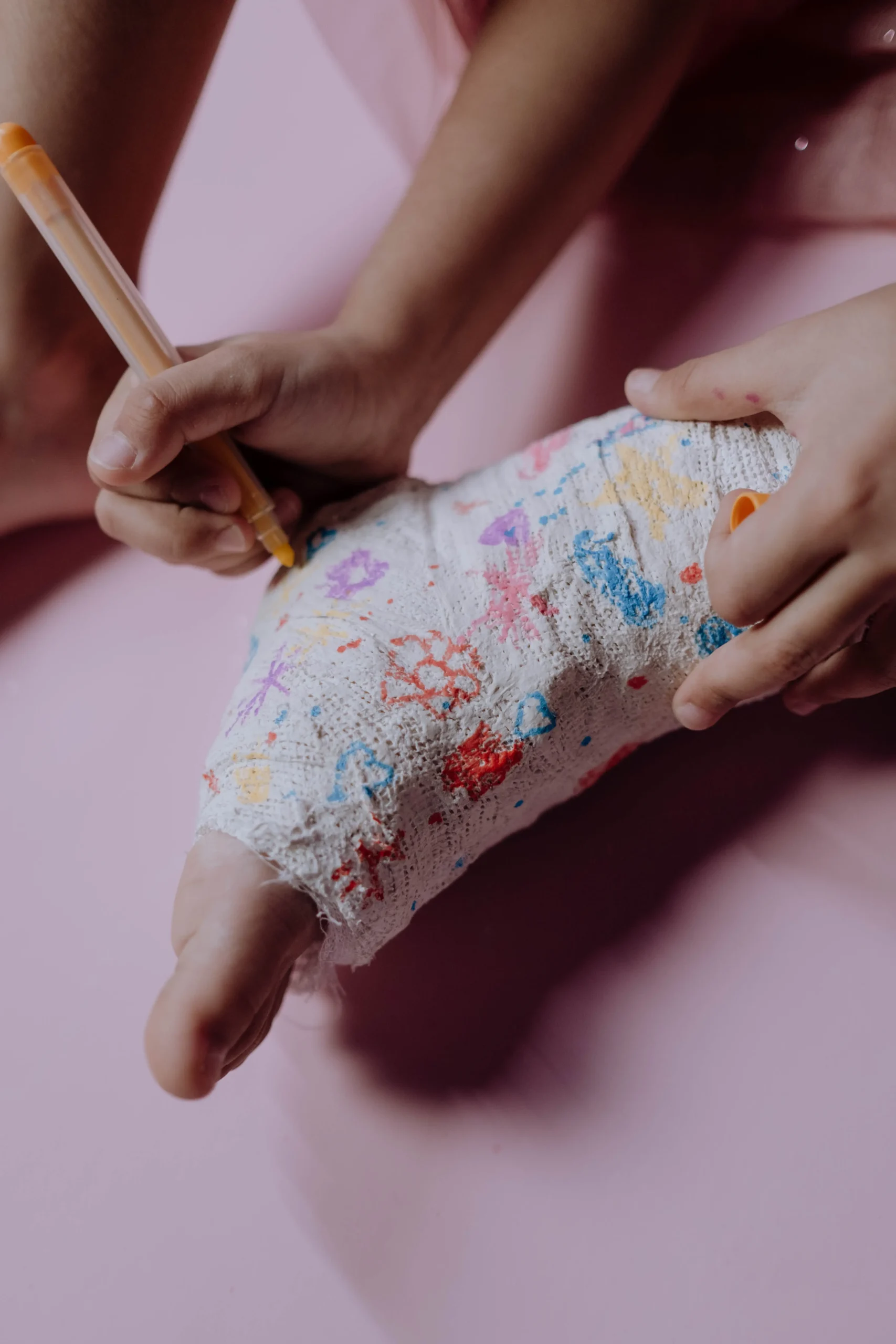 https://galileolab.kinguru.pt/wp-content/uploads/2023/07/pexels-cottonbro-studio-6191918-scaled.webp