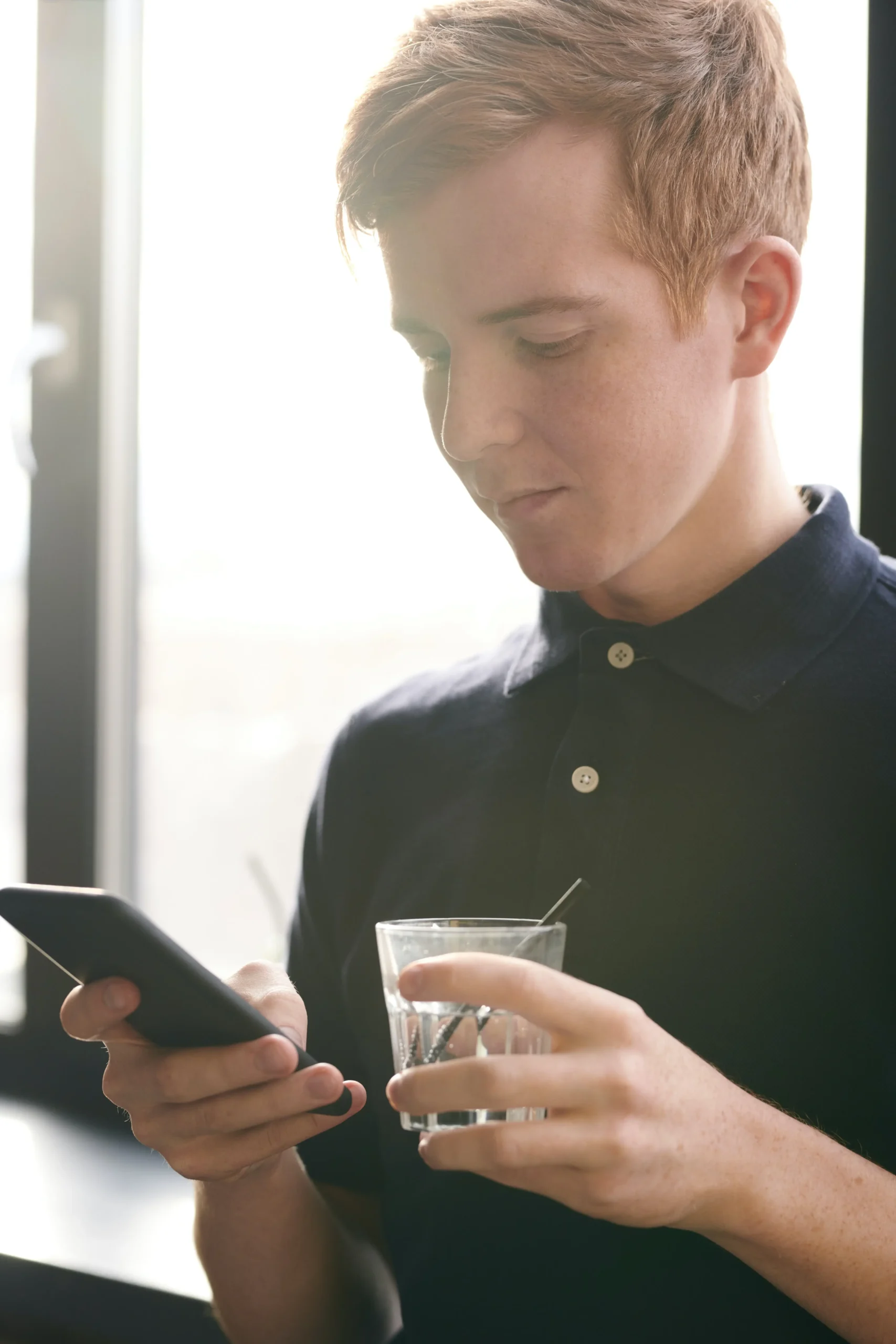 https://galileolab.kinguru.pt/wp-content/uploads/2023/07/pexels-fauxels-3183139-scaled.webp