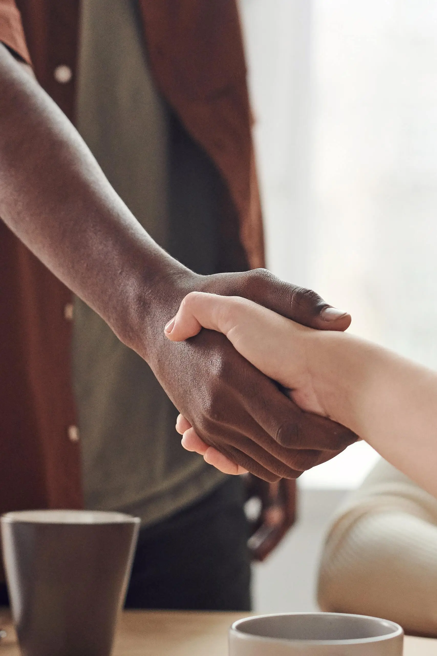 https://galileolab.kinguru.pt/wp-content/uploads/2023/07/pexels-fauxels-3184578-1-1.webp