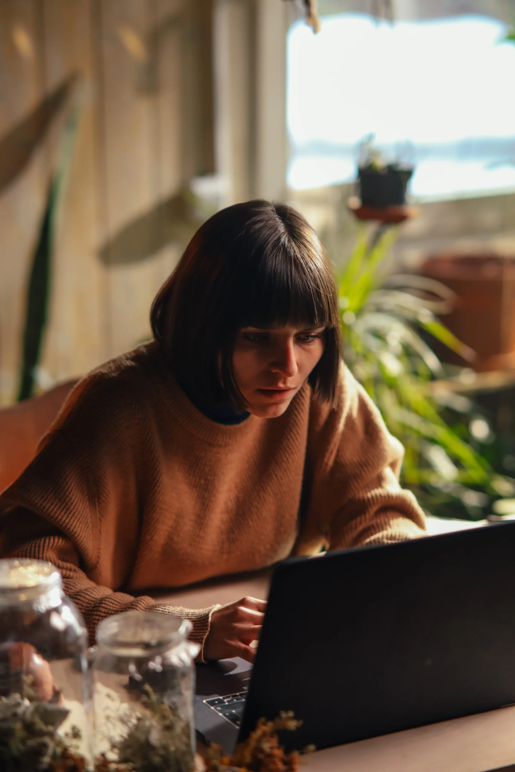 https://galileolab.kinguru.pt/wp-content/uploads/2023/07/pexels-koolshooters-6627192-scaled.webp