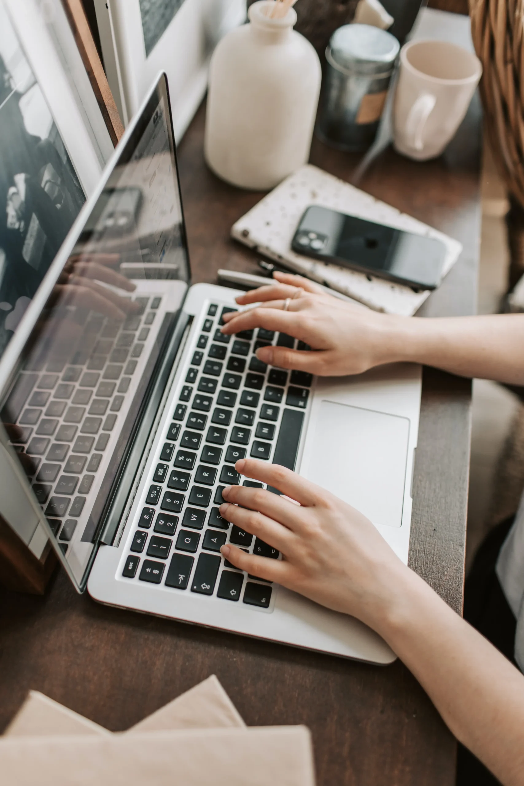 https://galileolab.kinguru.pt/wp-content/uploads/2023/07/pexels-vlada-karpovich-4050312-scaled.webp