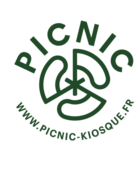 https://galileolab.kinguru.pt/wp-content/uploads/2023/07/picnic23-1.png