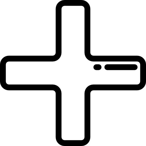 https://galileolab.kinguru.pt/wp-content/uploads/2023/07/plus.png