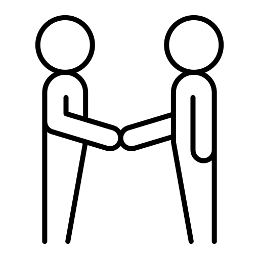 https://galileolab.kinguru.pt/wp-content/uploads/2023/07/poignee-de-main-de-partenariat.png