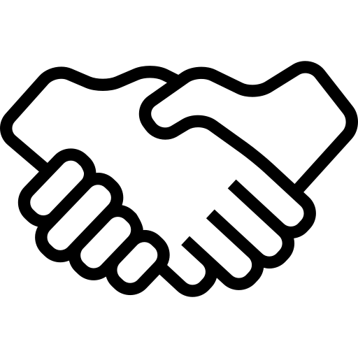 https://galileolab.kinguru.pt/wp-content/uploads/2023/07/poignee-de-main.png