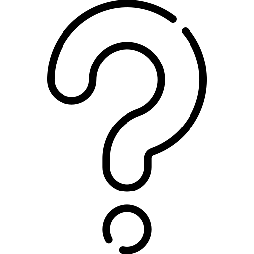 https://galileolab.kinguru.pt/wp-content/uploads/2023/07/point-dinterrogation.png