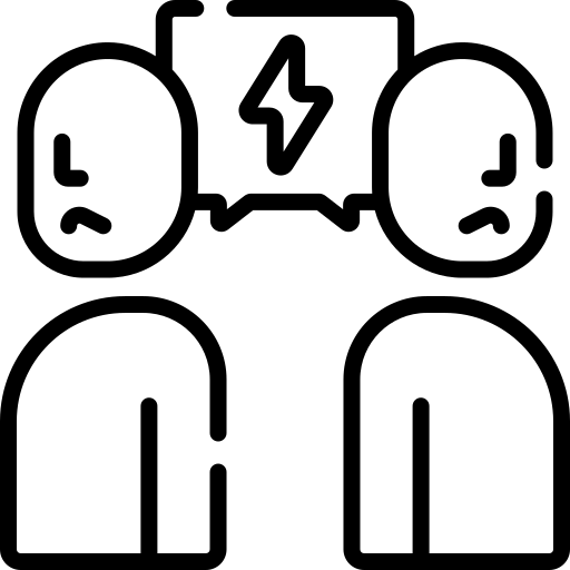 https://galileolab.kinguru.pt/wp-content/uploads/2023/07/querelle.png