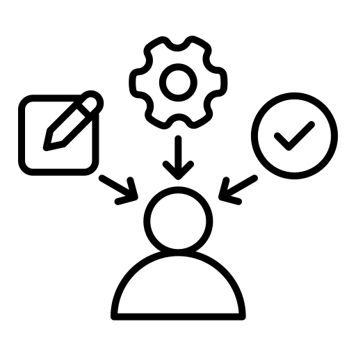 menu-picto