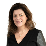 https://galileolab.kinguru.pt/wp-content/uploads/2023/07/sandrine-1.png