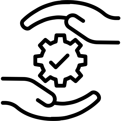 https://galileolab.kinguru.pt/wp-content/uploads/2023/07/securite.png