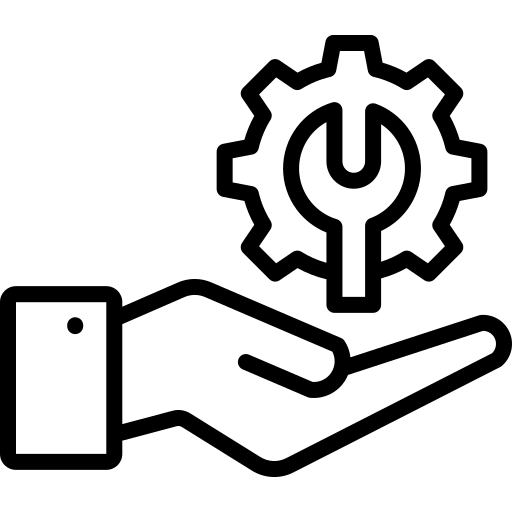https://galileolab.kinguru.pt/wp-content/uploads/2023/07/soutien-technique.png