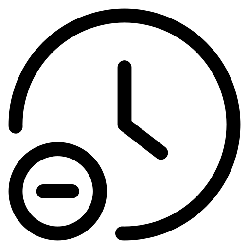 https://galileolab.kinguru.pt/wp-content/uploads/2023/07/temps.png