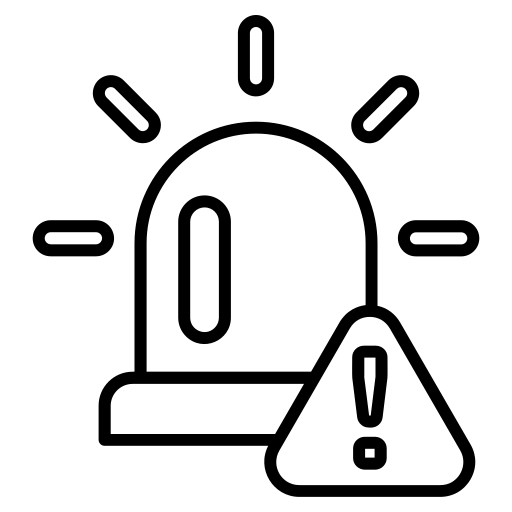 https://galileolab.kinguru.pt/wp-content/uploads/2023/07/urgence.png
