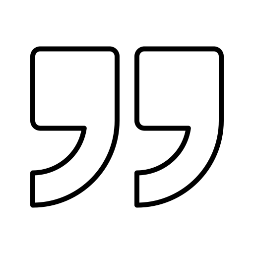 https://galileolab.kinguru.pt/wp-content/uploads/2023/07/ux.png