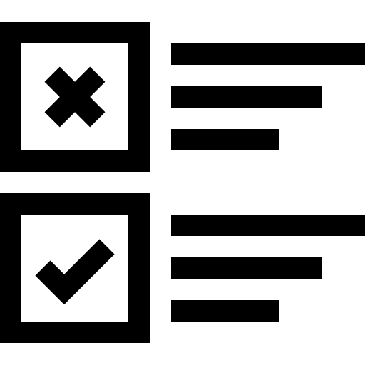 https://galileolab.kinguru.pt/wp-content/uploads/2023/07/verifier-1.png