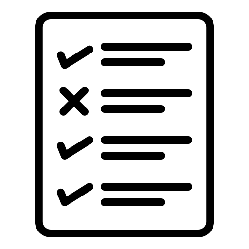 https://galileolab.kinguru.pt/wp-content/uploads/2023/07/verifier.png