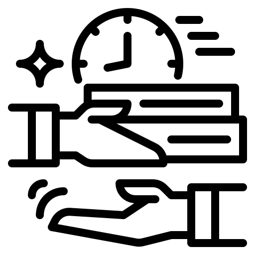 https://galileolab.kinguru.pt/wp-content/uploads/2023/07/vite.png