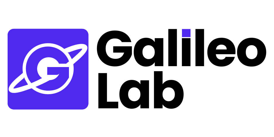 galileo lab, Des contrats d’assurances pour les startups, les Managers de Transition, et les auto-entrepreneurs, avec des services en plus.