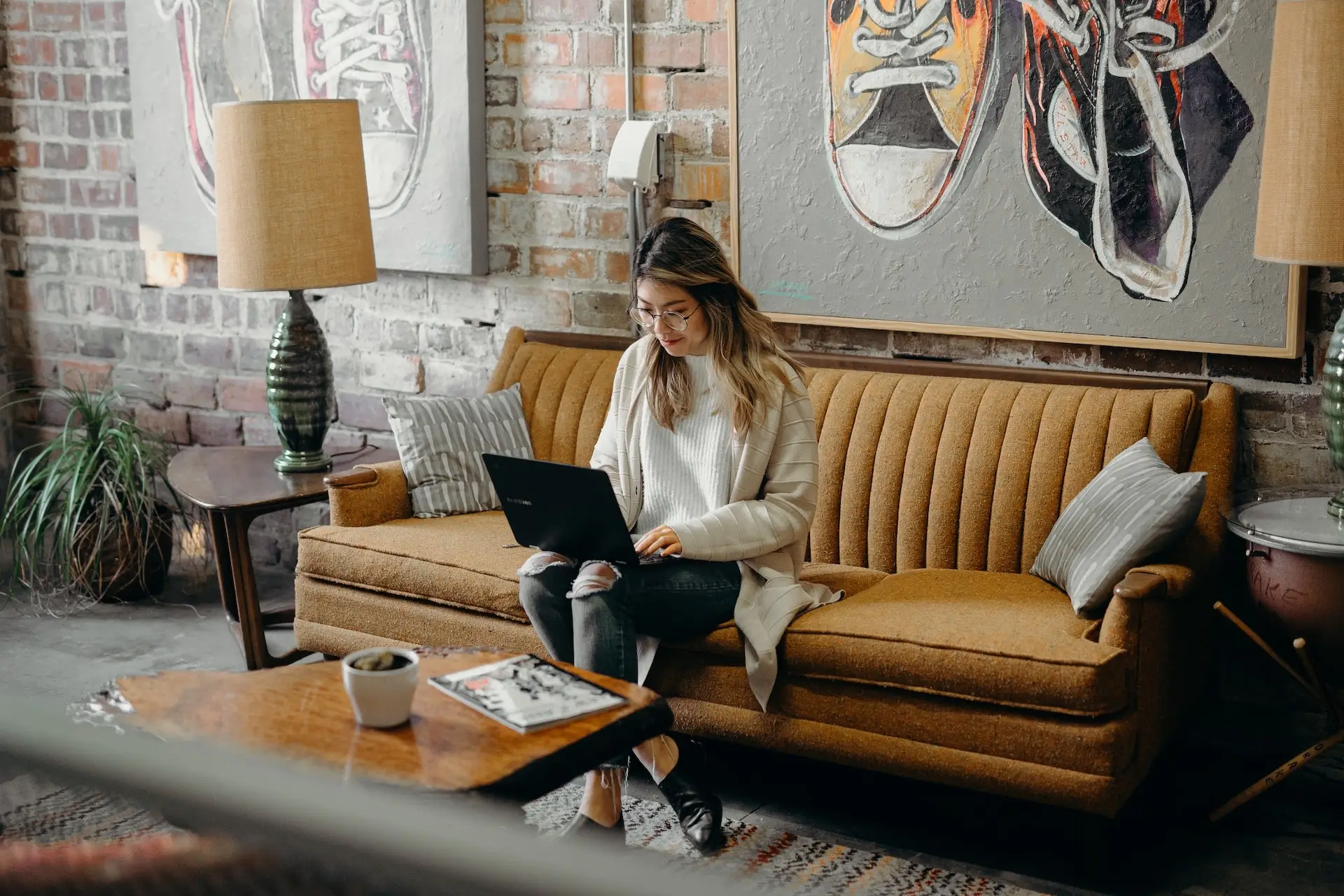 brooke-cagle-xcgh5_-QIXc-unsplash Pourquoi souscrire une assurance responsabilité professionnelle ?