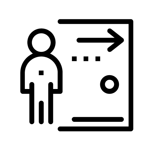 menu-picto