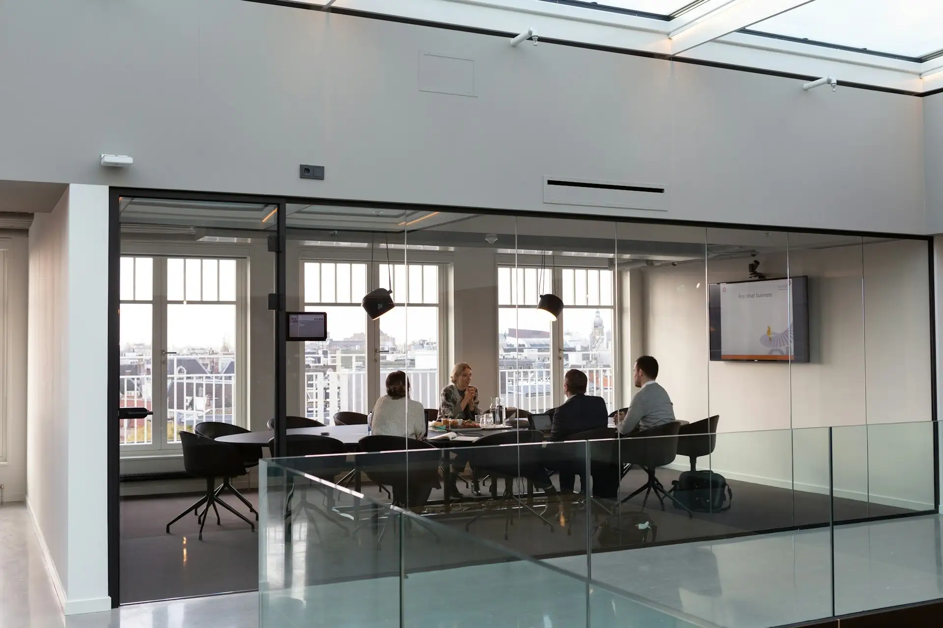 rodeo-project-management-software-ONe-snuCaqQ-unsplash https://galileolab.kinguru.pt/wp-content/uploads/2024/11/rodeo-project-management-software-ONe-snuCaqQ-unsplash.webp