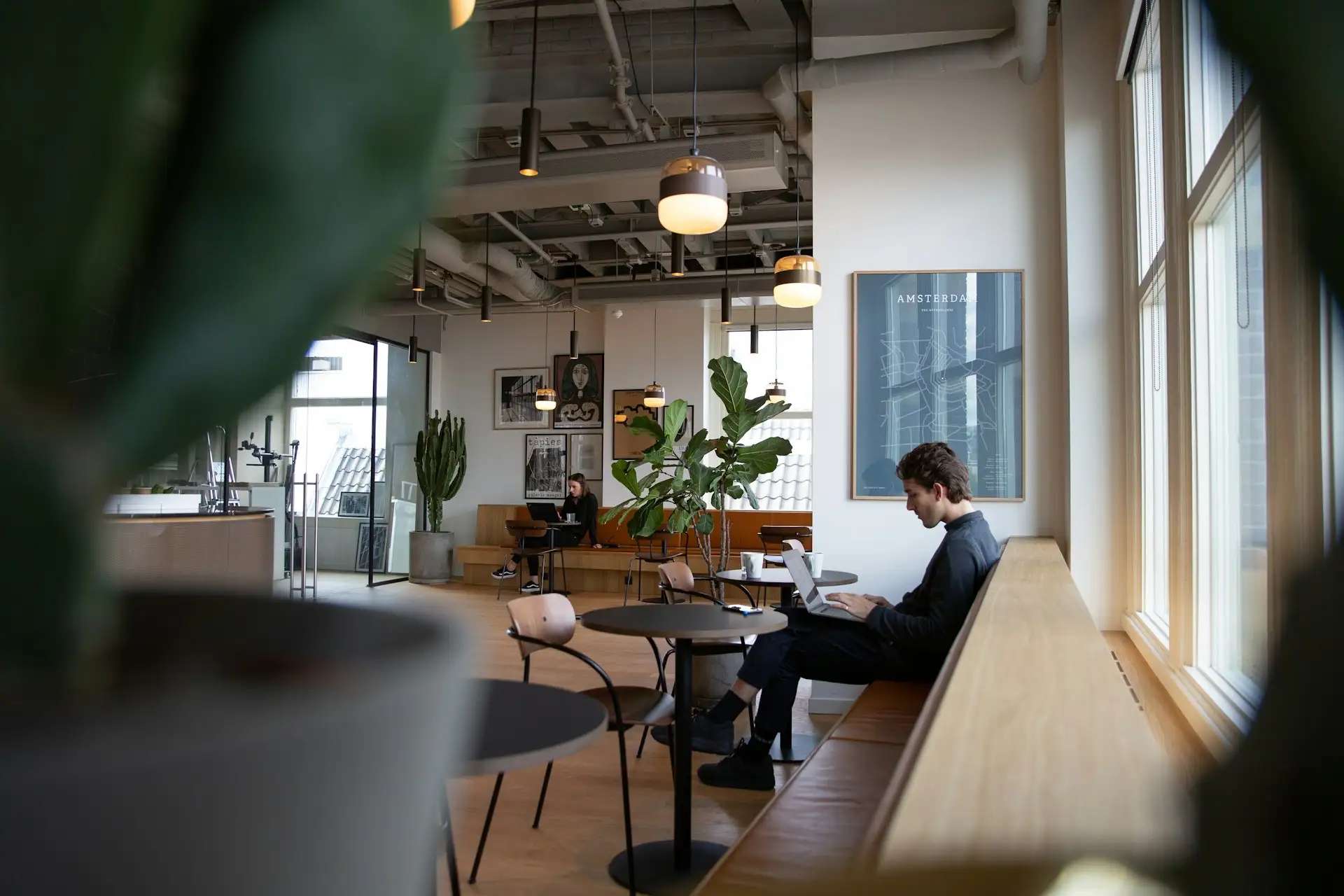 rodeo-project-management-software-ciSEiMxDT4E-unsplash Manager de transition, La Responsabilité Civile Professionnelle : Une Protection Incontournable quand vous êtes en milieu de Crise